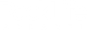 light logo